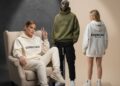 geedup hoodie | geed up australia store
