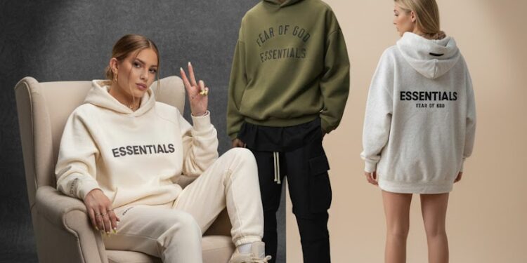 geedup hoodie | geed up australia store