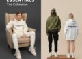 You Should essential hoodie Shop at hoodies Official Store