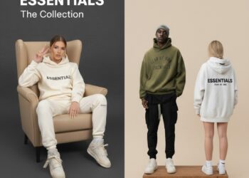 You Should essential hoodie Shop at hoodies Official Store