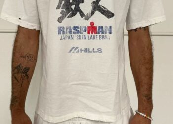 New Raspberry Hills Store A Fresh Destination for Modern Streetwear