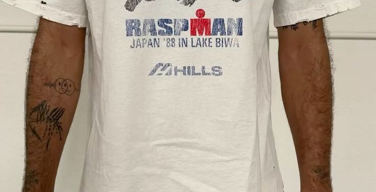 New Raspberry Hills Store A Fresh Destination for Modern Streetwear
