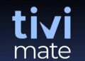 Tivimate 8K IPTV USA