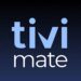 Tivimate 8K IPTV USA