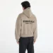 Fear Of God Essential Hoodies Online Store