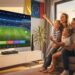 IPTV Subscription USA