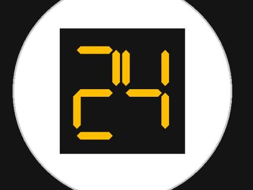 24betting cricket