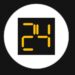 24betting cricket