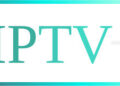 Sky Glass IPTV Subscription UK