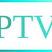 Sky Glass IPTV Subscription UK