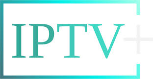 Sky Glass IPTV Subscription UK