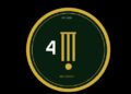 4bet
