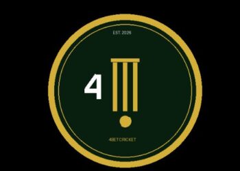 4bet