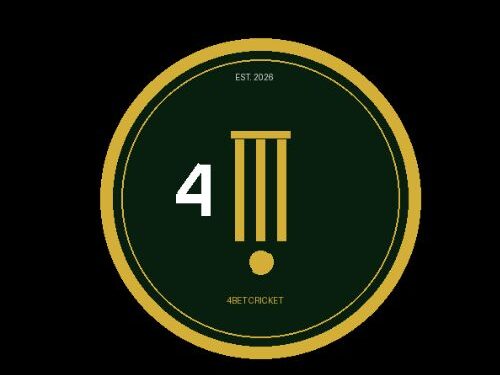 4bet