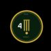 4bet