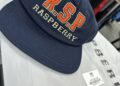 New Raspberry Hills Store A Fresh Destination for Modern Fashion