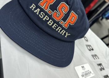 New Raspberry Hills Store A Fresh Destination for Modern Fashion