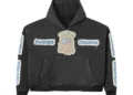 bottegadesiresco online shop