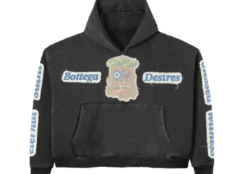 bottegadesiresco online shop
