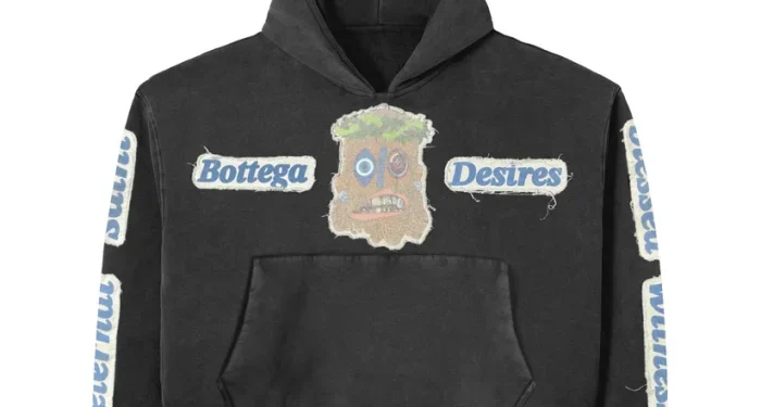 bottegadesiresco online shop
