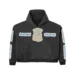 bottegadesiresco online shop