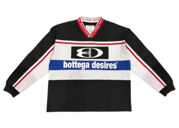 bottega desiresco online product