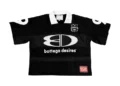 bottega desires online product