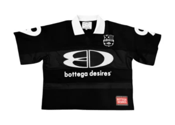 bottega desires online product