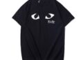 You Should Comme Des Garcons shop at Comme Des Garcons HoodieOffcial Store