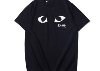 You Should Comme Des Garcons shop at Comme Des Garcons HoodieOffcial Store