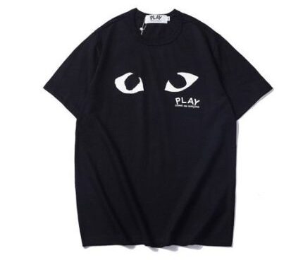 You Should Comme Des Garcons shop at Comme Des Garcons HoodieOffcial Store