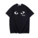 You Should Comme Des Garcons shop at Comme Des Garcons HoodieOffcial Store