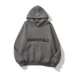Essential Clothing Canada: Why Essentials by Fear of God