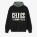 Essentials Canada: The Ultimate Hoodie, NBA & Shorts Guide