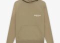 Essentials Hoodie Canada Complete Buying & Styling Guide