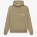 Essentials Hoodie: Why It Remains a Streetwear Favorite in 2026