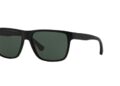 reading glasses women