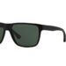 reading glasses women