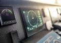 Why In-Cabin Monitoring Systems Are Becoming Essential for the Future of Mobility