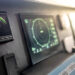 Why In-Cabin Monitoring Systems Are Becoming Essential for the Future of Mobility