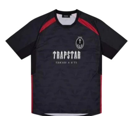 You Should Trapstar shop at Trapstar Hoodie Offcial Store