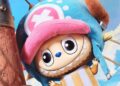 You Should labubu shop at labubu Doll Offcial Store