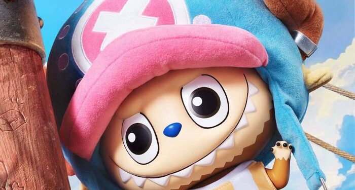 You Should labubu shop at labubu Doll Offcial Store