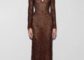 Meshki Dresses Elevating Women's Fashion with Sophisticated Style