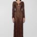 Meshki Dresses Elevating Women's Fashion with Sophisticated Style