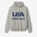 Fear Of God Essentials Tracksuit