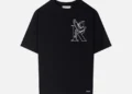 Streetwear has advanced right into a worldwide phenomenon, rooted in youngsters way of life and concrete influences.