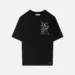 Streetwear has advanced right into a worldwide phenomenon, rooted in youngsters way of life and concrete influences.