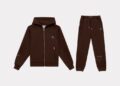 Realism hoodie