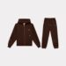 Realism hoodie